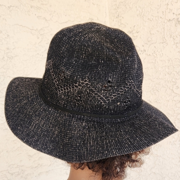 Free People Hat main image 6
